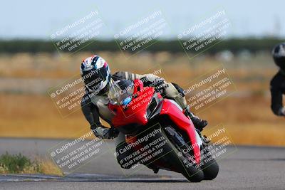 media/May-29-2023-Lets Ride (Mon) [[943717a907]]/B Group/1020am (Sweeper)/